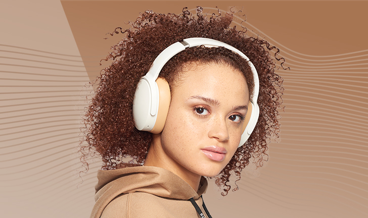 Hesh ANC”開封レビュー】コスパ最強ノイズキャンセリングヘッドホン誕生！