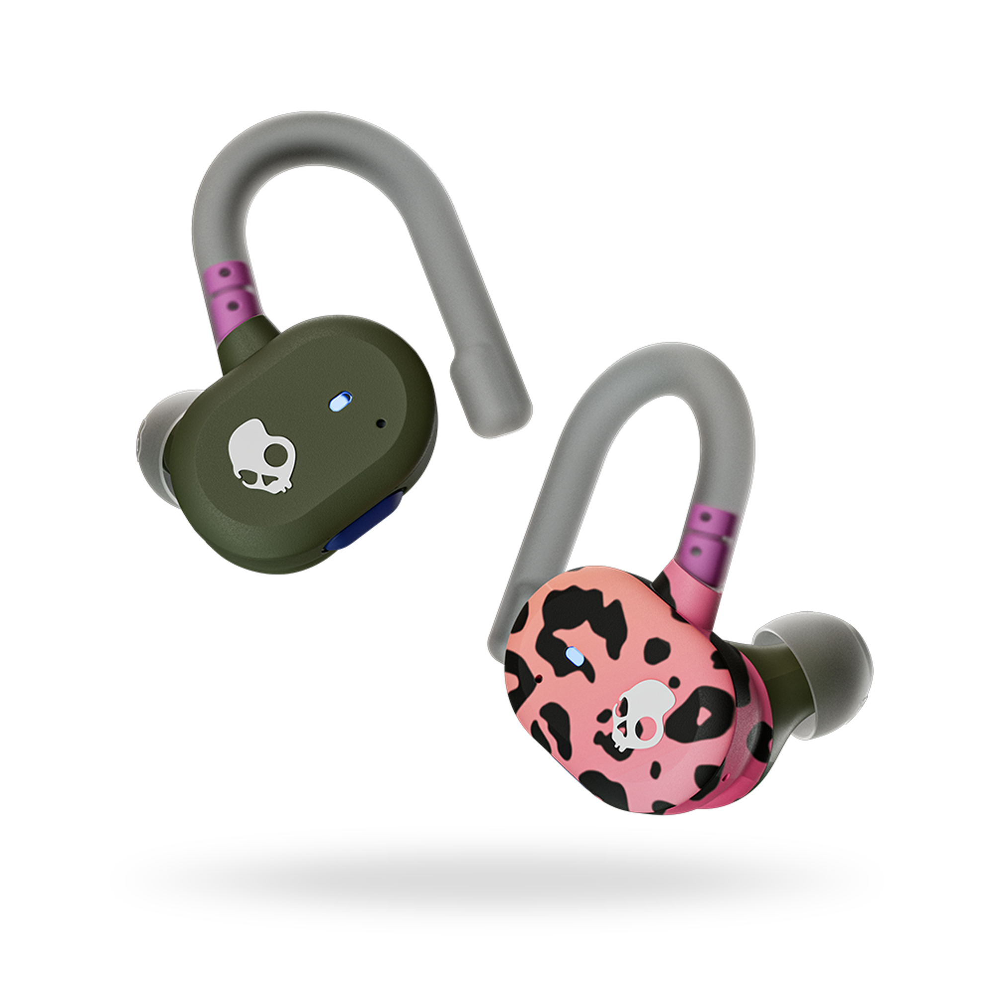 Skullcandy×BURTONコラボ徹底解説!コラボモデル3種レビュー! Skullcandy×BURTONコラボ徹底解説!コラボモデル3種レビュー!
