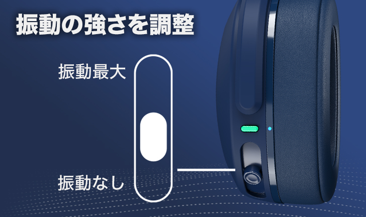 ぺ*ぐ様 Crusher Evo Crusher Evo Bone White